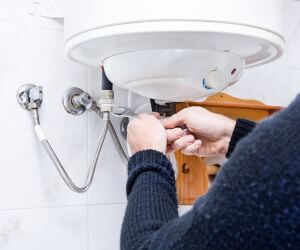 About Water Heater Repair LLC Jackson Heights, NY